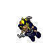 Cave Explorer (Full Addons)