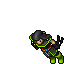 Hunter (Full Addons)