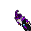 Mage (Full Addons)