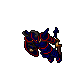 Demon (Full Addons)