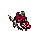 Ranger (Full Addons)