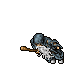 Beggar (Full Addons)