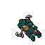 Cave Explorer (Full Addons)