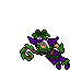 Springtime Enchantress (Full Addons)