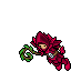 Springtime Enchanter (Full Addons)