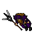Elementalist (Full Addons)