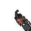 Mage (Full Addons)