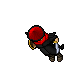 Wayfarer (Full Addons)