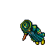Demonhunter (Full Addons)