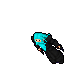 Mage