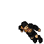 Demon