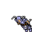 Knight (Full Addons)