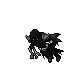 Poltergeist (Full Addons)