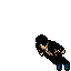 Peaky Partier (Full Addons)