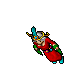 Mage (Full Addons)