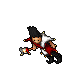 Jester