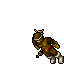 Assassin (Full Addons)