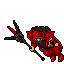 Elementalist (Full Addons)