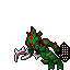 Deepling (Full Addons)