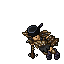 Nutcracker Army (Full Addons)