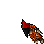 Afflicted (Addon 2)