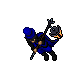 TrailBlazer (Full Addons)