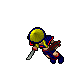 Wayfarer (Full Addons)