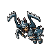 Insectoid (Full Addons)