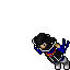 Hunter (Full Addons)