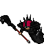 Yalaharian (Addon 2)