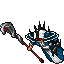 Yalaharian (Addon 2)