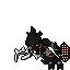 Deepling (Full Addons)