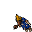 Afflicted (Full Addons)