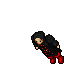 Nobleman (Addon 1)