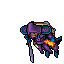 Battle Mage (Full Addons)