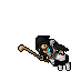 Beggar (Full Addons)