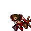 Beastmaster (Full Addons)