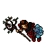 Frostycracker (Full Addons)