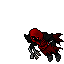 Poltergeist (Full Addons)