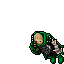 Soil Guardian (Full Addons)