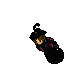 Peaky Partier (Full Addons)