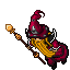 Conjurer (Full Addons)