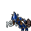 Deepling (Full Addons)