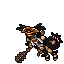 Ancient Resistance (Full Addons)