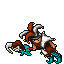 Jester (Full Addons)