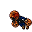 Royal Pumpkin (Full Addons)