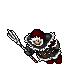 Norseman (Full Addons)