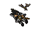 Spook'n'scare (Full Addons)