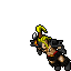 Barbarian (Full Addons)