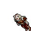 Druid (Full Addons)